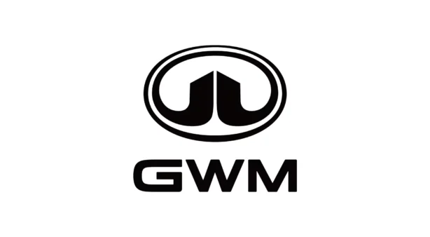 GWM запустил новый логистический центр автокомпонентов в Клину