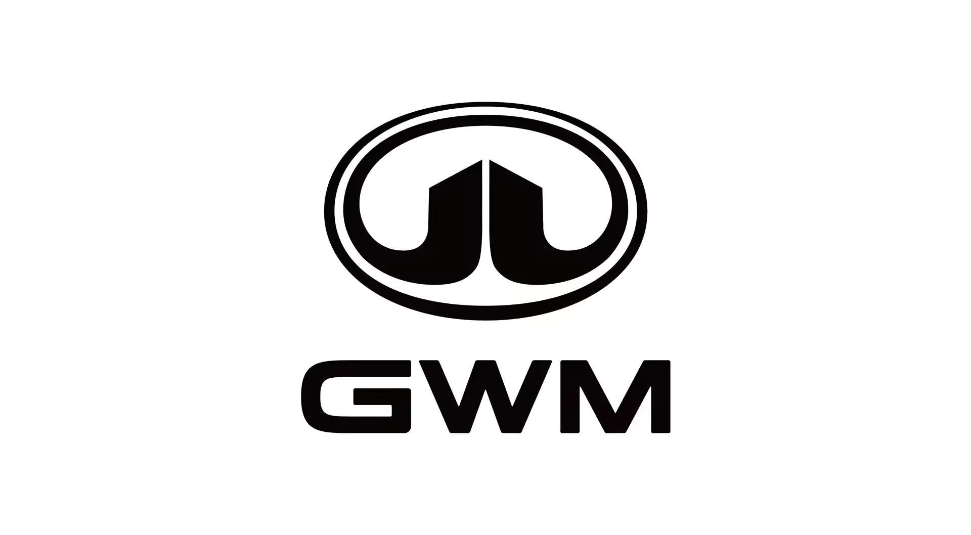 GWM запустил новый логистический центр автокомпонентов в Клину GWM запустил новый логистический центр автокомпонентов в Клину